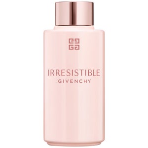 Givenchy Irresistible Hydrating Body Lotion 200ml