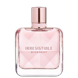 GIVENCHY Irresistible Eau de Toilette Spray 50ml