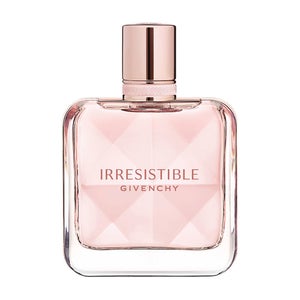 GIVENCHY Irresistible Eau de Toilette Spray 50ml