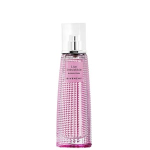 Givenchy Live Irrésistible Blossom Crush Eau de Toilette Spray 50ml