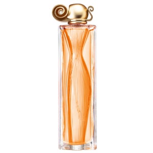 GIVENCHY Organza Eau de Parfum Spray 100ml