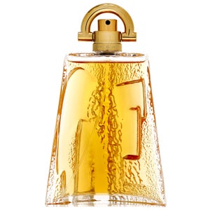 Givenchy Pi Eau de Toilette Spray 100ml