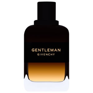 Givenchy Gentleman Reserve Privée Eau de Parfum Spray 100ml
