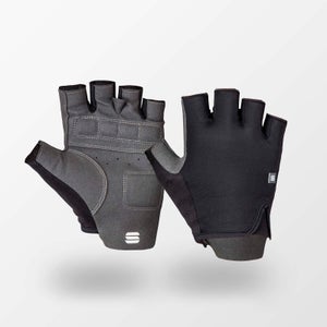 Sportful Matchy Gloves