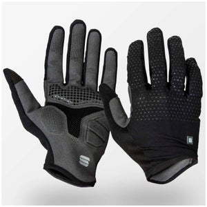 Sportful Full Grip Gloves