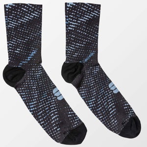 Sportful Cliff Socks