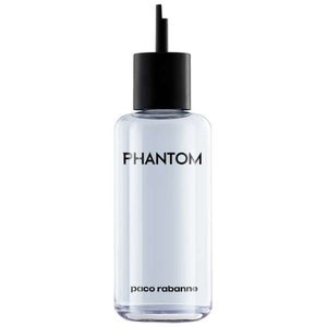 Rabanne Phantom - Eau de Toilette Refill Bottle 200ml