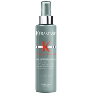 Kérastase Genesis Homme Strength & Thickness Boosting Spray 150ml