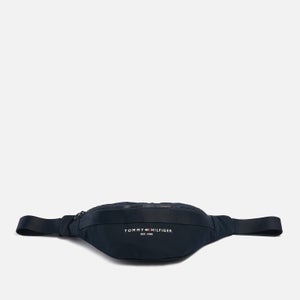 Tommy Hilfiger Established Cross Body Bag