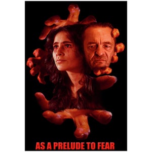 As A Prelude To Fear (US Import)