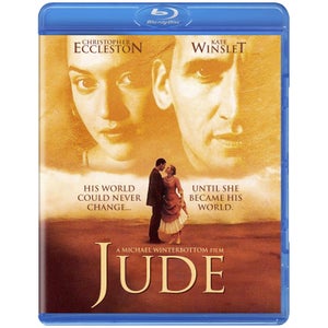 Jude (US Import)