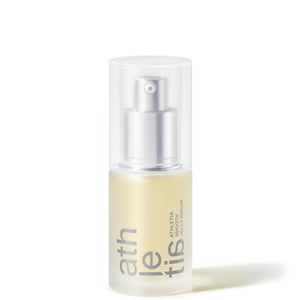 Smooth Jelly Serum 30ml