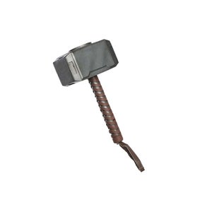 Official Rubies Marvel Thor Hammer (Child Version)