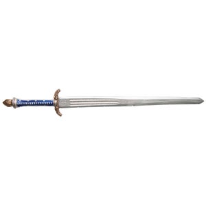Official Rubies DC Comics Justice League 66cm Wonder Woman Sword