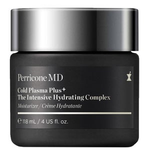 Perricone MD Skincare Cold Plasma Plus+ The Intensive Hydrating Complex