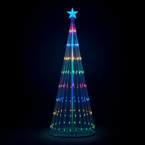 christmas lights sale outdoor