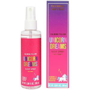 Unicorn Dreams Sleep Spray