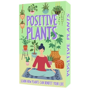 Zen Guide to Plantfulness