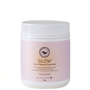 The Beauty Chef Glow Limited Edition Size 250g