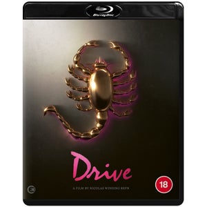 Drive