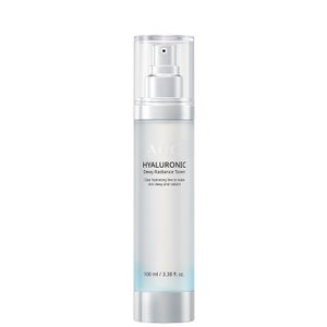 AHC Hyaluronic Dewy Radiance Toner 100ml