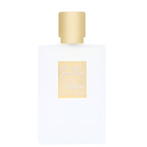 Kilian Good Girl Gone Bad Eau Fraîche Eau de Parfum Spray 50ml