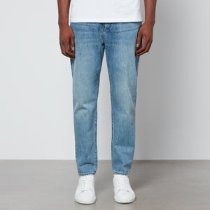 Armani Exchange Denim Jeans