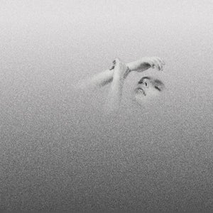 Chelsea Jade - Soft Spot Vinyl