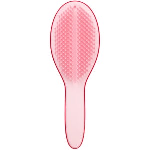 Tangle Teezer The Ultimate Styler - Sweet Pink