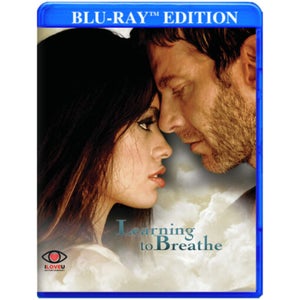 Learning To Breathe (US Import)