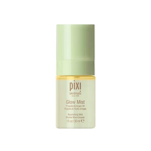 PIXI Glow Mist