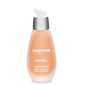 Darphin Intral Inner Youth Rescue Serum