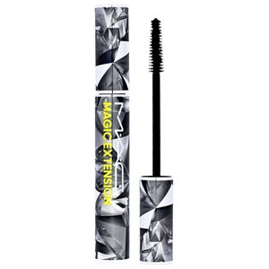 M.A.C Mascara Magic Extension Mascara 11ml