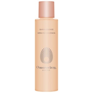 Omorovicza Budapest Moisturisers Queen Essence 100ml
