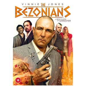 The Bezonians