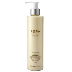 ESPA Haircare Nourishing Conditioner 290ml
