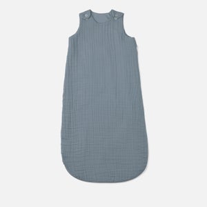 Liewood Flora 1 Tog Sleeping Bag - Sea Blue