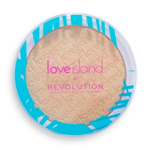 Revolution X Love Island Highlighter Stun Hun