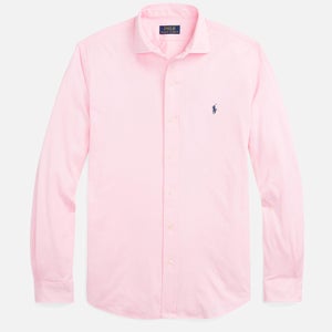 Polo Ralph Lauren Sport Cotton Shirt