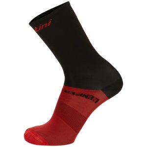 Santini Classics Collection Paris Roubaix Socks
