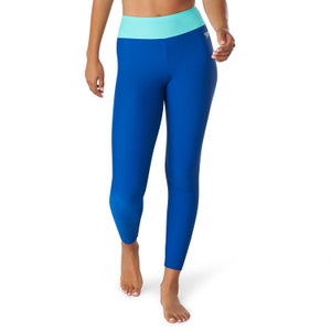 Swim Legging