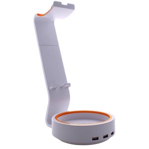 Cable Guys Powerstand SP2 Docking Station - White