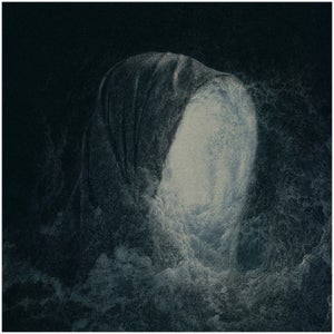Skeletonwitch - Devouring Radiant Light Vinyl (White)