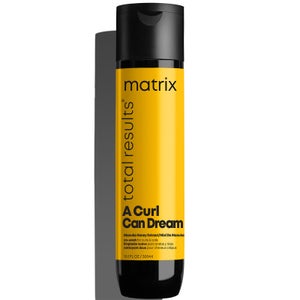 Matrix A Curl Can Dream Cowash 300ml