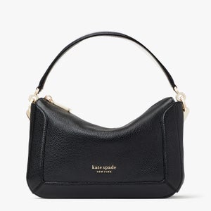 Kate Spade New York | Designer Handbags & Purses | MyBag