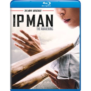 Ip Man: The Awakening (US Import)