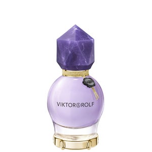 Viktor&Rolf Good Fortune Eau de Parfum Spray 30ml