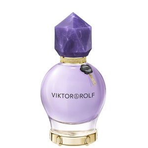 Viktor&Rolf Good Fortune Eau de Parfum Spray 50ml