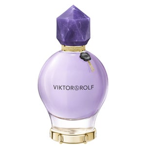 Viktor&Rolf Good Fortune Eau de Parfum Spray 90ml