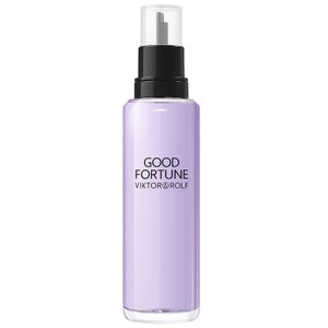 Viktor&Rolf Good Fortune Eau de Parfum Spray Refill 100ml